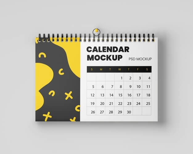 Percetakan Kalender Terdekat Bogor