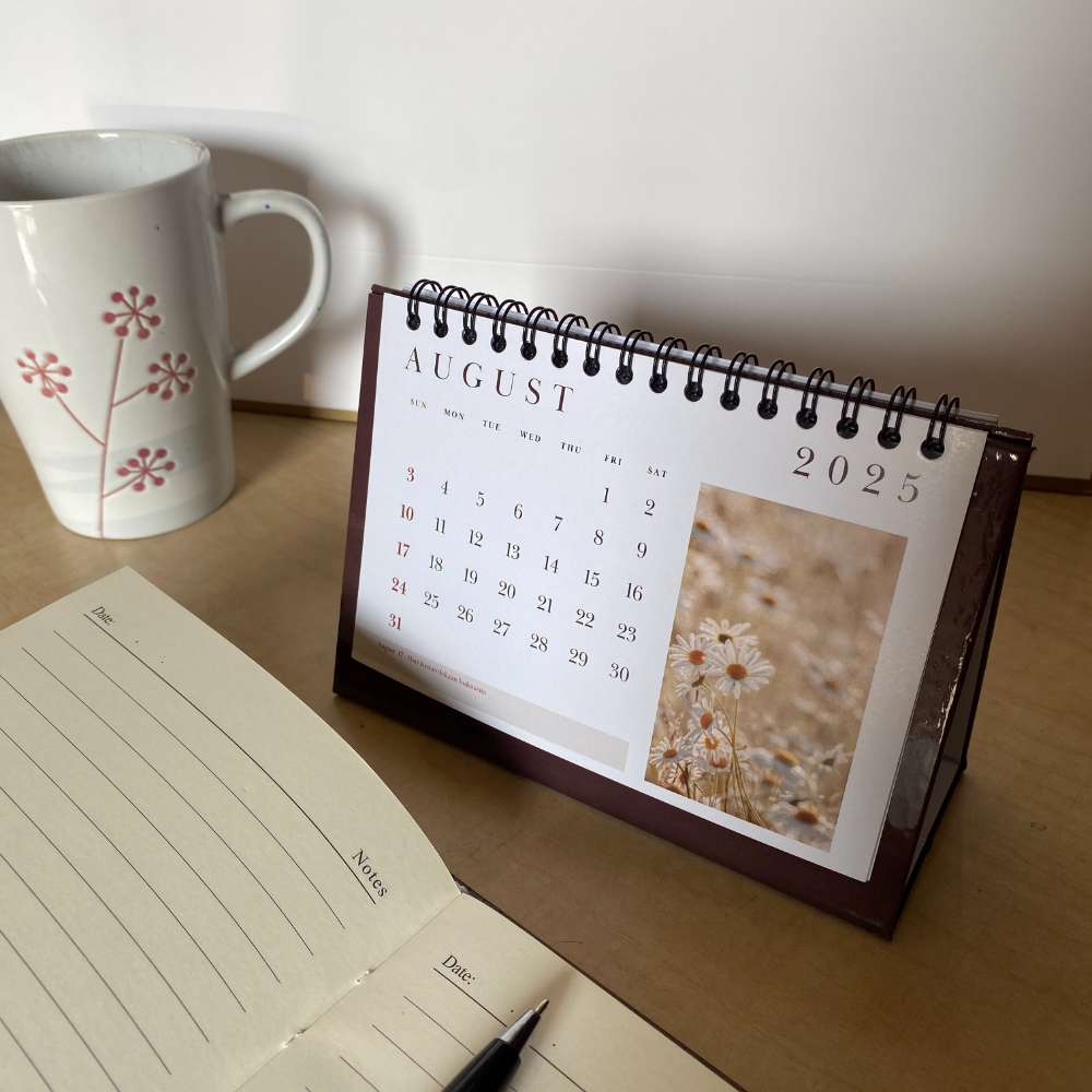 Cetak-Kalender-Custom