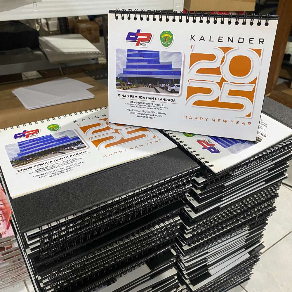 Kalender-Custom-Meja-Dinding-Semarang-2026