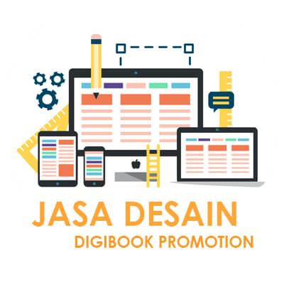 Jasa Design Brandtalk Advertising