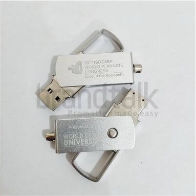 Jasa Laser Fiber Kurang Dari 10 Cm 2 Brandtalk Advertising