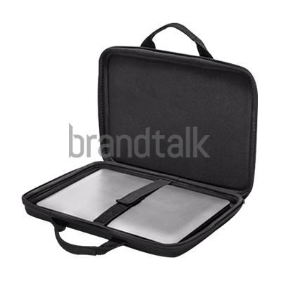 Produk Laptop Sleeve 1 Brandtalk Advertising