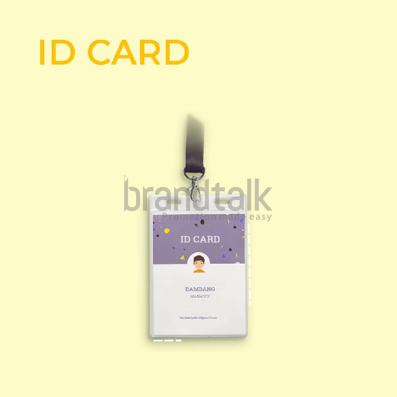 produk/2312/ID Card 2 23122100052uTfe