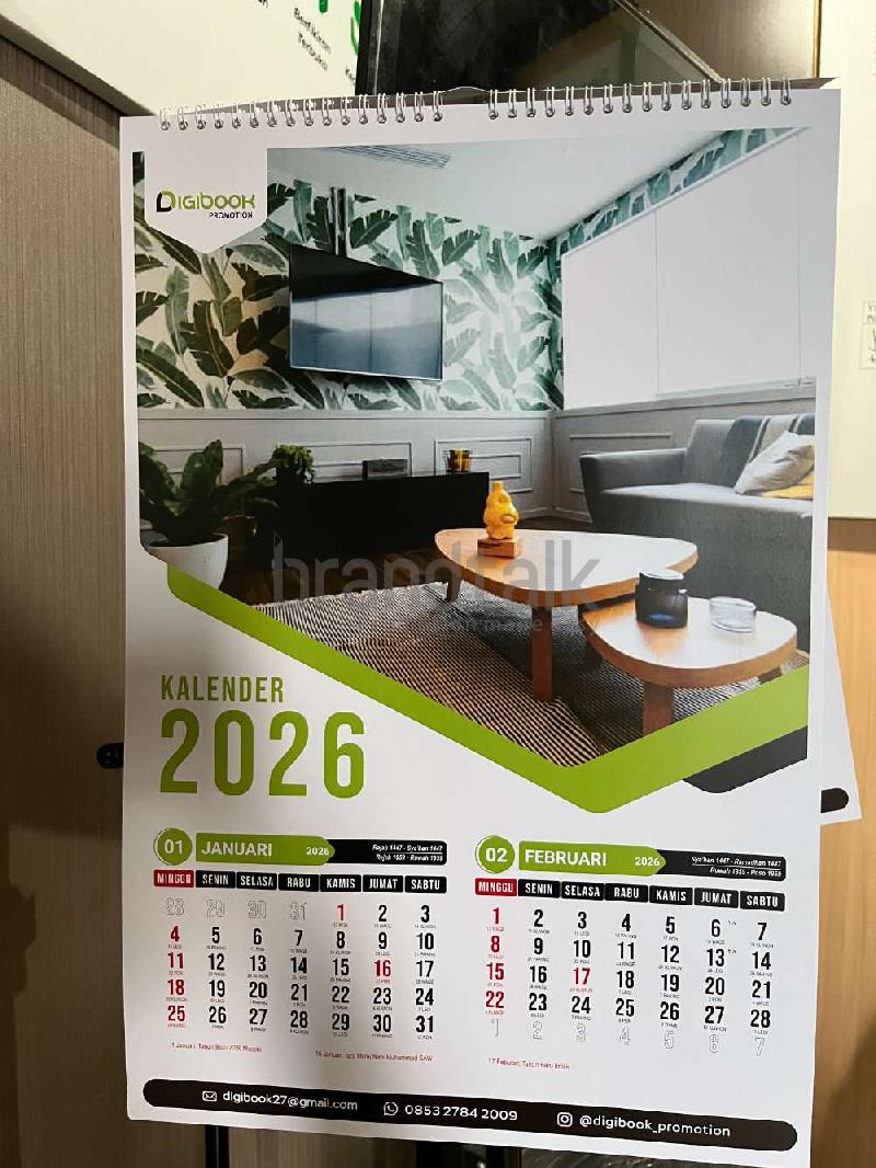 produk/2509/36uclc87dxyzy0fnj7fs 25930064908IE0W
